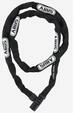 Abus Steel-o-Chain 4804K/110
