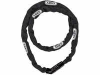 Abus Steel-o-Chain 4804C/110
