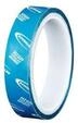 Schwalbe Felgenband TL 23 mm