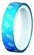Schwalbe Felgenband TL 21 mm