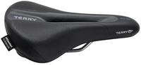 Terry Fisio GTC Gel Men