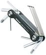 Topeak Multitool Mini 9 Pro