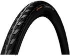 Conti Contact ohne Reflex