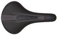 Terry Figura GT Men