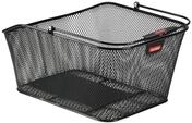 Klickfix City 2 Hinterradkorb