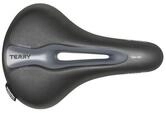 Terry Fisio Flex Gel Max Women