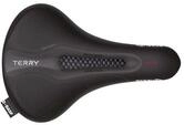 Terry Fisio GTC Gel Max Women