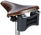 Bobike Sattelfederschutz