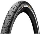 Conti Ride City Reflex 26