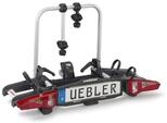 Uebler i21 S Kupplungstr&auml;ger