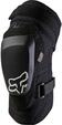 Fox Launch Pro D3O Knee Guard