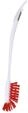 Sigg Cleaning Brush