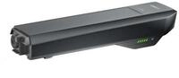 Bosch PowerPack 500 Rack