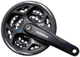 Shimano Altus FC-M311 170 mm