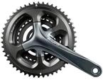 Shimano FC-4703 Tiagra Kurbel