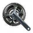Shimano FC-4703 Tiagra Kurbel