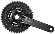 Shimano Deore FC-M6000 3x10 Kurbel