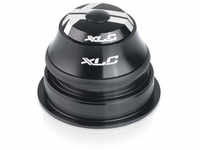 XLC A-Head Steuersatz HS-I07 2500508000