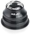 XLC A-Head Steuersatz HS-I07