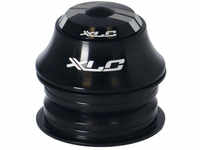 XLC Comp HS-I09 1 1/8 Zoll 2500502300
