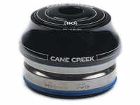Cane Creek Steuersatz 110 tall H15