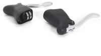 XLC Bremshebel-Set Road BL-R01
