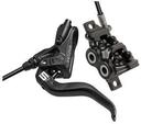 Magura MT5 Scheibenbremse