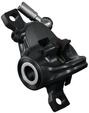 Magura MT4 Trail Sport Bremszange