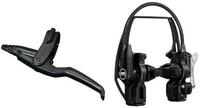 Magura HS11 Felgenbremse