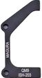 MAGURA - Adapter QM9 Louise HR