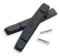 Avid Bremsbelag Set Rim Wrangler 2