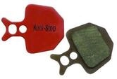 Kool Stop Disc Bel&auml;ge KS-D320