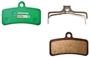 SwissStop Disc 27 C organisch