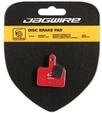 Jagwire Disc Sport Bremsbelag