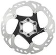 Shimano Deore XT SM-RT86 Ice-Tech