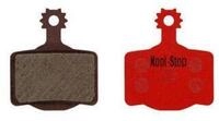 Kool Stop D-160 organisch