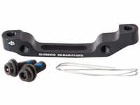 Shimano SM-MA90R-140 HR Adapter ISMMA90R140PS