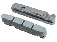 Shimano R55C4-1 Cartridge Y8L398030