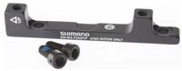Shimano SM-MA-F203 Adapter VR/HR