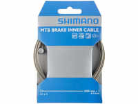 Shimano Bremsinnenzug MTB Y80098210