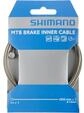 Shimano Bremsinnenzug MTB