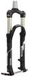 SR Suntour Raidon XC RLR SF16 27,5"