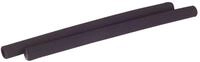 BBB Moosgummi -Griff MultiFoam BHG-
