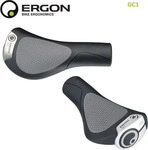 Ergon GC1 Griff