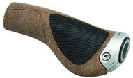 Ergon GP1 BioKork Griffe