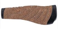 Contec Tour Pro Kork 135 mm Griffe