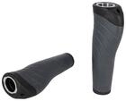 XLC Griffe Ergonomic GR-S04