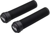 Odi Longneck SL Flangeless Griffe