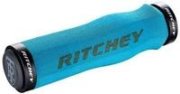 Ritchey WCS Ergo Trugrip