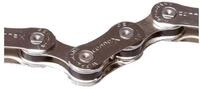 Wippermann Connex 908 9-fach